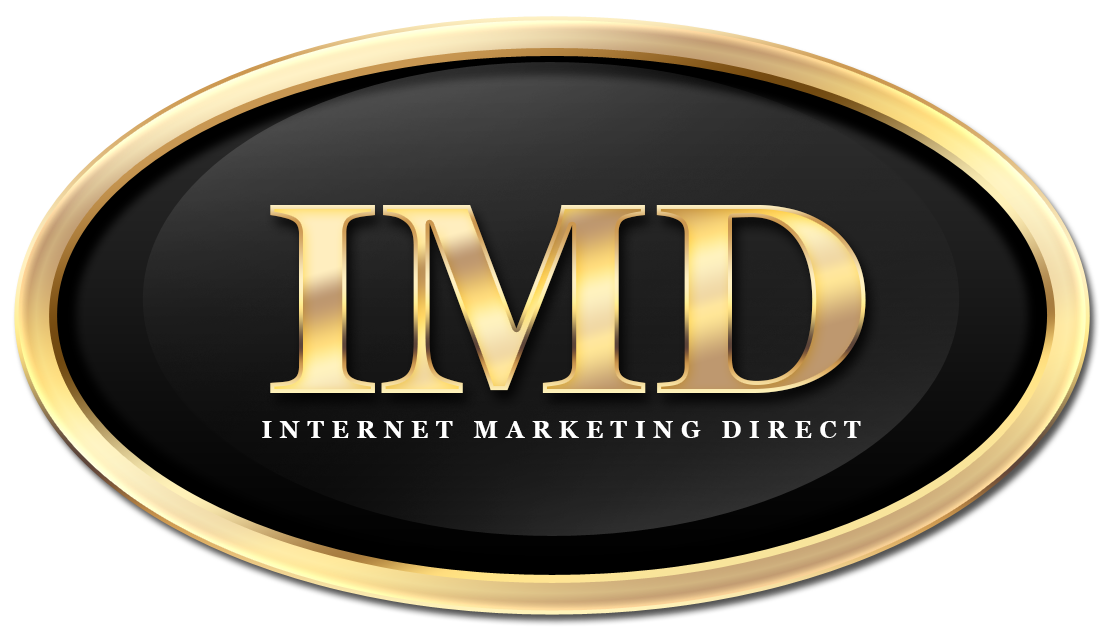 Internet Marketing Direct
